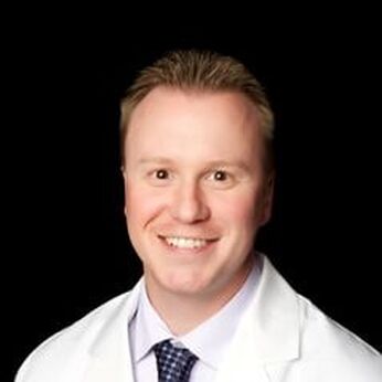 Jason J. Willis DPM FACFAS Golden Triangle Foot Ankle Specialists