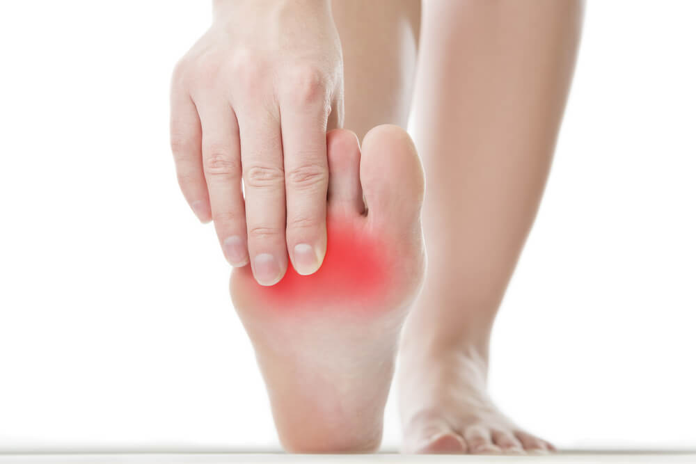 Hammertoes – Golden Triangle Foot & Ankle Specialists